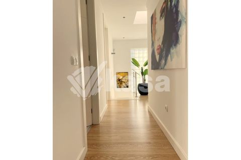Villa a Barreiro, Setubal, Barreiro - € 575.000 | Ref: H4S2522 - foto 11