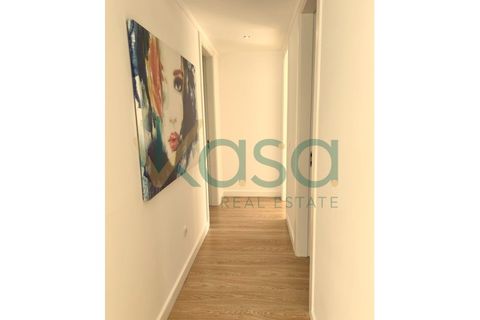 Villa a Barreiro, Setubal, Barreiro - € 575.000 | Ref: H4S2522 - foto 12