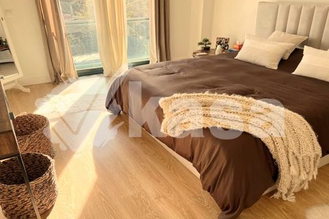 Villa a Barreiro, Setubal, Barreiro - € 575.000 | Ref: H4S2522 - foto 13