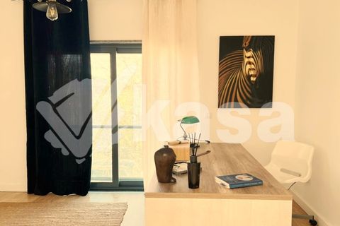 Villa a Barreiro, Setubal, Barreiro - € 575.000 | Ref: H4S2522 - foto 14