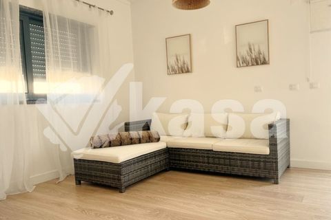 Villa a Barreiro, Setubal, Barreiro - € 575.000 | Ref: H4S2522 - foto 15
