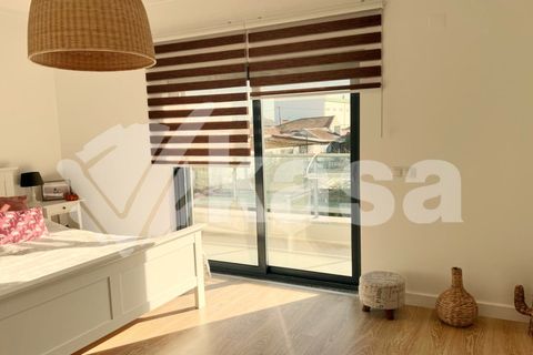 Villa a Barreiro, Setubal, Barreiro - € 575.000 | Ref: H4S2522 - foto 16
