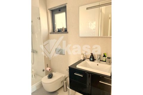 Villa a Barreiro, Setubal, Barreiro - € 575.000 | Ref: H4S2522 - foto 17