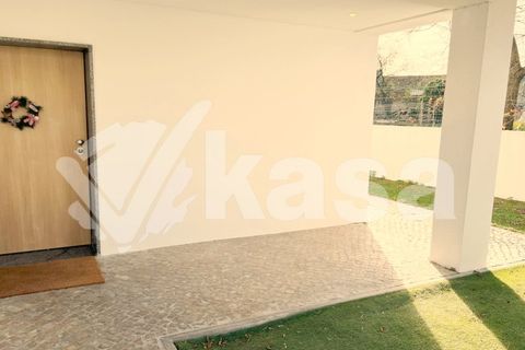Villa a Barreiro, Setubal, Barreiro - € 575.000 | Ref: H4S2522 - foto 18