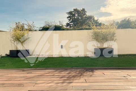 Villa a Barreiro, Setubal, Barreiro - € 575.000 | Ref: H4S2522 - foto 19