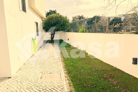 Villa a Barreiro, Setubal, Barreiro - € 575.000 | Ref: H4S2522 - foto 21
