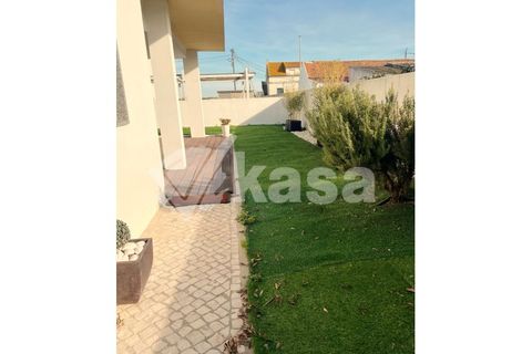 Villa a Barreiro, Setubal, Barreiro - € 575.000 | Ref: H4S2522 - foto 22