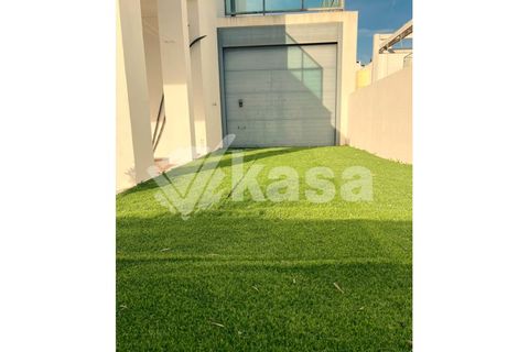 Villa a Barreiro, Setubal, Barreiro - € 575.000 | Ref: H4S2522 - foto 23