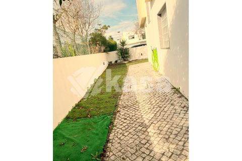 Villa a Barreiro, Setubal, Barreiro - € 575.000 | Ref: H4S2522 - foto 24