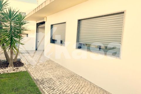 Villa a Barreiro, Setubal, Barreiro - € 575.000 | Ref: H4S2522 - foto 25