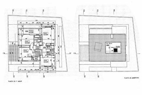 Villa a Barreiro, Setubal, Barreiro - € 575.000 | Ref: H4S2522 - foto 26