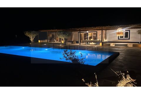 Farm hus i Mora, Evora, Mora - € 2.300.000 | Ref: M11022 - foto 4