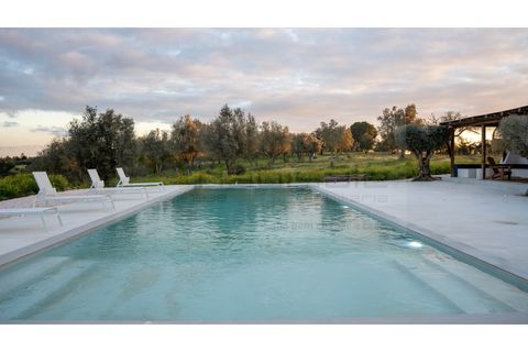 Farm hus i Mora, Evora, Mora - € 2.300.000 | Ref: M11022 - foto 6