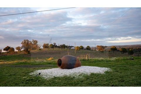 Farm hus i Mora, Evora, Mora - € 2.300.000 | Ref: M11022 - foto 10