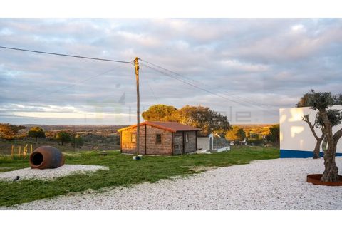 Farm hus i Mora, Evora, Mora - € 2.300.000 | Ref: M11022 - foto 11