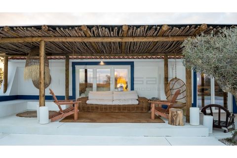 Farm hus i Mora, Evora, Mora - € 2.300.000 | Ref: M11022 - foto 12