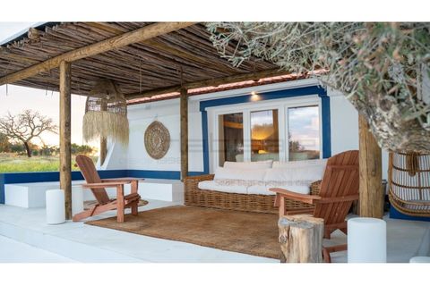 Farm hus i Mora, Evora, Mora - € 2.300.000 | Ref: M11022 - foto 13