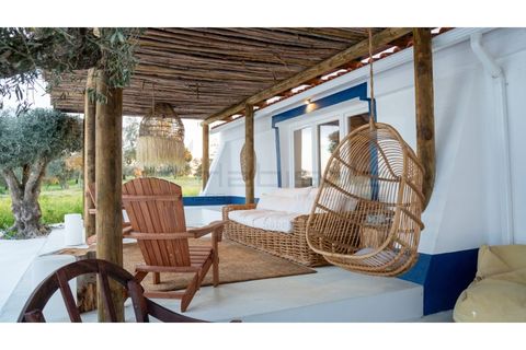 Farm hus i Mora, Evora, Mora - € 2.300.000 | Ref: M11022 - foto 14