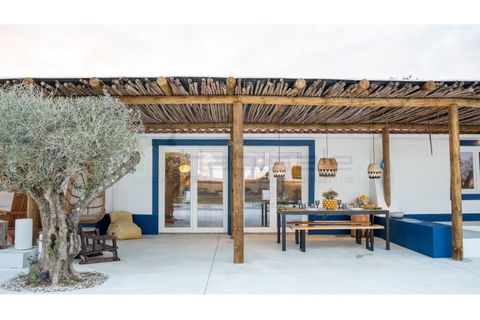 Farm hus i Mora, Evora, Mora - € 2.300.000 | Ref: M11022 - foto 15