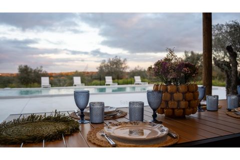 Farm hus i Mora, Evora, Mora - € 2.300.000 | Ref: M11022 - foto 16