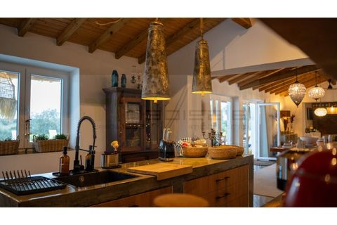 Farm hus i Mora, Evora, Mora - € 2.300.000 | Ref: M11022 - foto 18