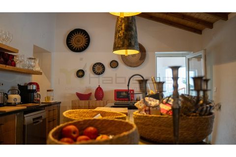 Farm hus i Mora, Evora, Mora - € 2.300.000 | Ref: M11022 - foto 19
