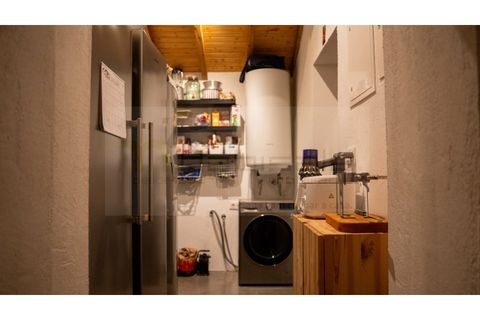 Farm hus i Mora, Evora, Mora - € 2.300.000 | Ref: M11022 - foto 20