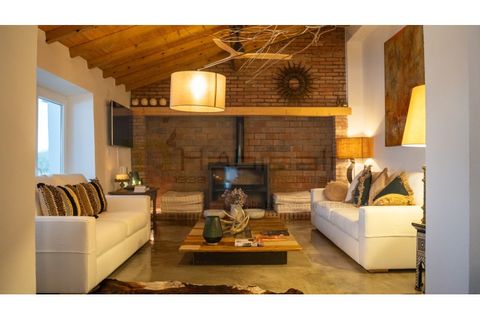 Farm hus i Mora, Evora, Mora - € 2.300.000 | Ref: M11022 - foto 21