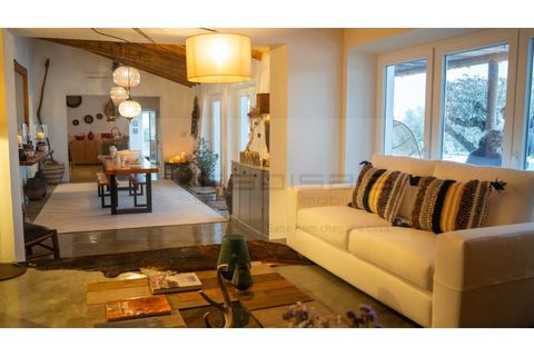 Farm hus i Mora, Evora, Mora - € 2.300.000 | Ref: M11022 - foto 22