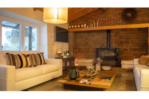 Farm hus i Mora, Evora, Mora - € 2.300.000 | Ref: M11022 - foto 23