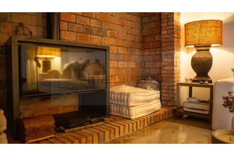 Farm hus i Mora, Evora, Mora - € 2.300.000 | Ref: M11022 - foto 24