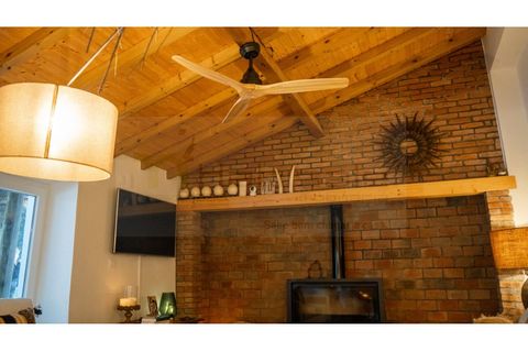Farm hus i Mora, Evora, Mora - € 2.300.000 | Ref: M11022 - foto 25