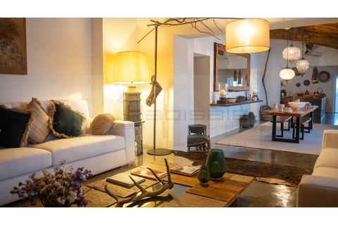 Farm hus i Mora, Evora, Mora - € 2.300.000 | Ref: M11022 - foto 26