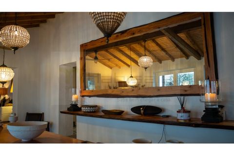 Farm hus i Mora, Evora, Mora - € 2.300.000 | Ref: M11022 - foto 27