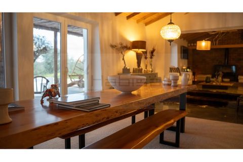 Farm hus i Mora, Evora, Mora - € 2.300.000 | Ref: M11022 - foto 28