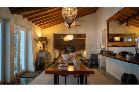 Farm hus i Mora, Evora, Mora - € 2.300.000 | Ref: M11022 - foto 29