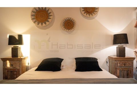 Farm hus i Mora, Evora, Mora - € 2.300.000 | Ref: M11022 - foto 30
