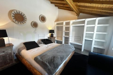 Farm hus i Mora, Evora, Mora - € 2.300.000 | Ref: M11022 - foto 31