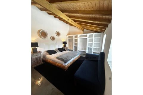 Farm hus i Mora, Evora, Mora - € 2.300.000 | Ref: M11022 - foto 32