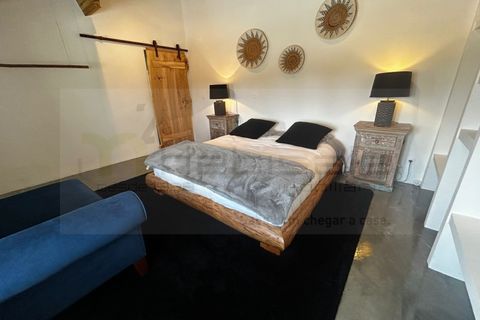Farm hus i Mora, Evora, Mora - € 2.300.000 | Ref: M11022 - foto 33