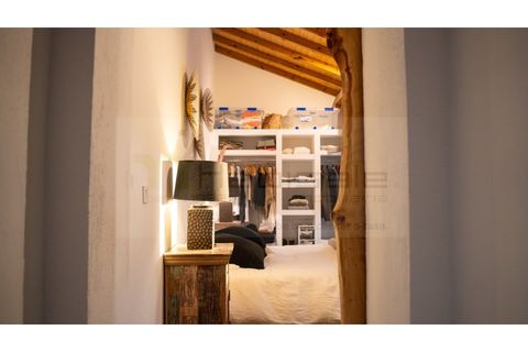 Farm hus i Mora, Evora, Mora - € 2.300.000 | Ref: M11022 - foto 35
