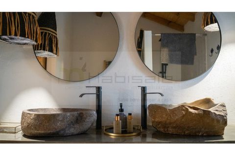 Farm hus i Mora, Evora, Mora - € 2.300.000 | Ref: M11022 - foto 36