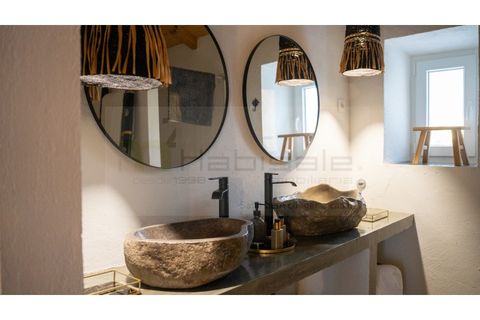Farm hus i Mora, Evora, Mora - € 2.300.000 | Ref: M11022 - foto 37