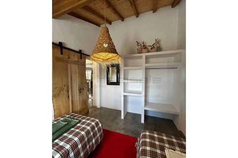 Farm hus i Mora, Evora, Mora - € 2.300.000 | Ref: M11022 - foto 40