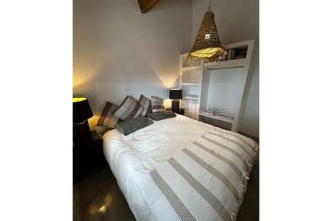 Farm hus i Mora, Evora, Mora - € 2.300.000 | Ref: M11022 - foto 41