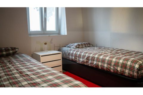 Farm hus i Mora, Evora, Mora - € 2.300.000 | Ref: M11022 - foto 42