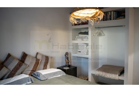 Farm hus i Mora, Evora, Mora - € 2.300.000 | Ref: M11022 - foto 48