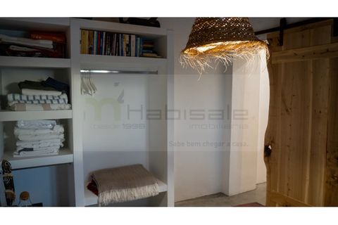 Farm hus i Mora, Evora, Mora - € 2.300.000 | Ref: M11022 - foto 49