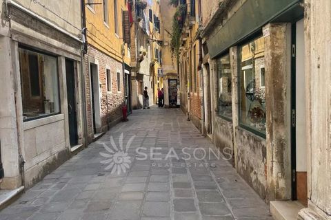 Lejlighed i Venice, Venice, Venice - € 550.000 | Ref: CDres230 - foto 2