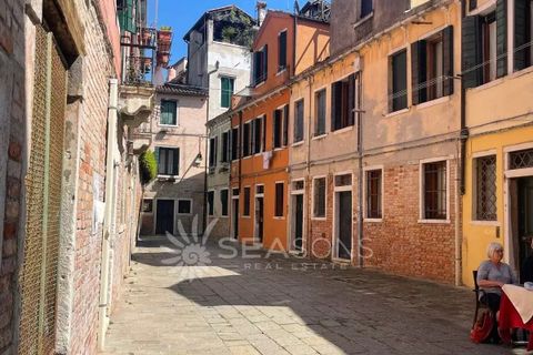 Lejlighed i Venice, Venice, Venice - € 550.000 | Ref: CDres230 - foto 3